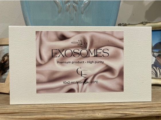 Snímka obrazovky_11-11-2025_223838_www.canva.com